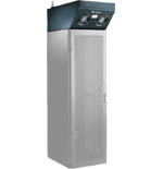 electrica2